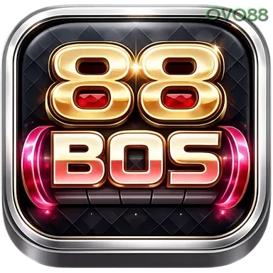 88bos