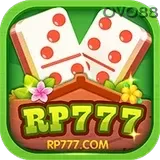 Rp777