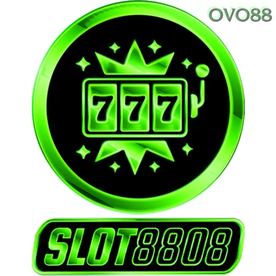 Slost8808