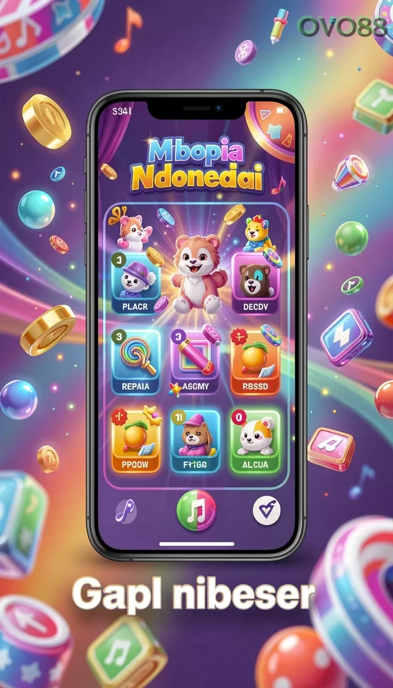 Screenshot Au328 nomor 2