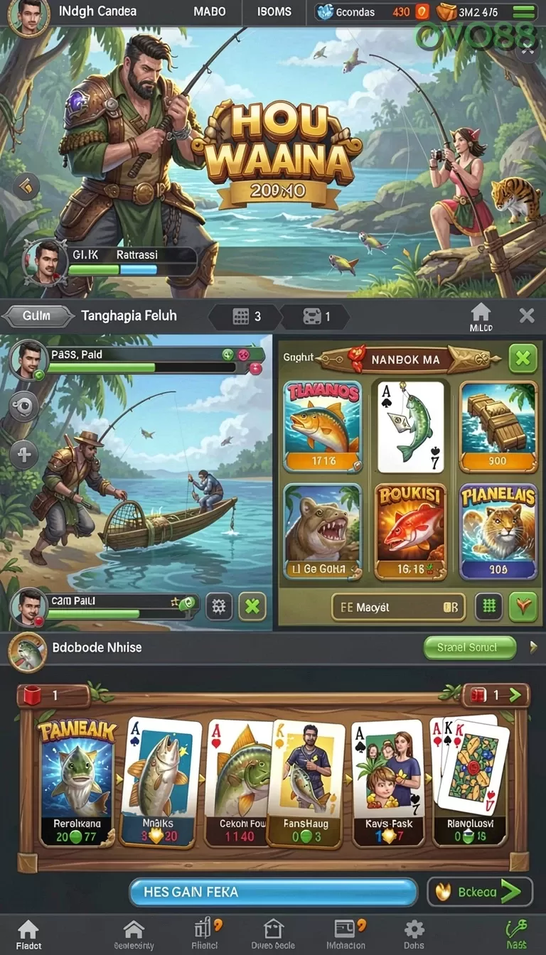 Screenshot Coloksgp nomor 3