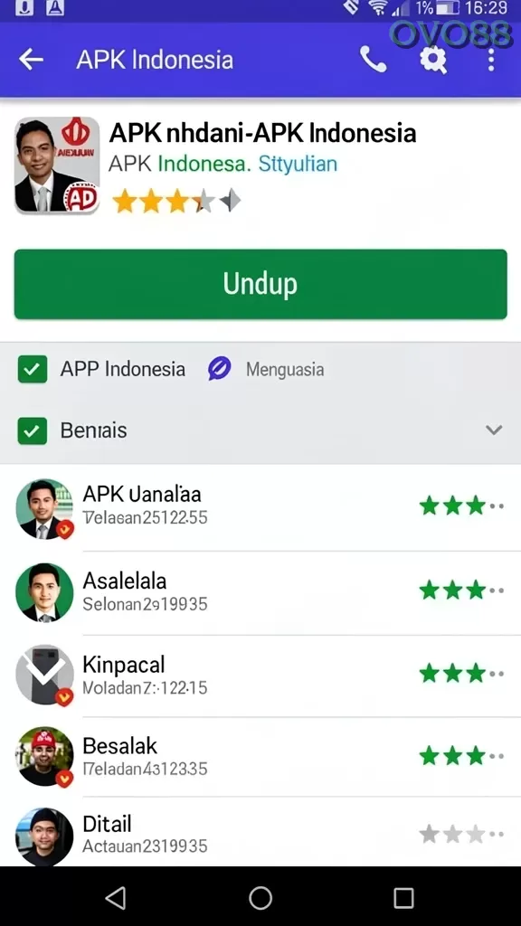 Screenshot Slost8808 nomor 3
