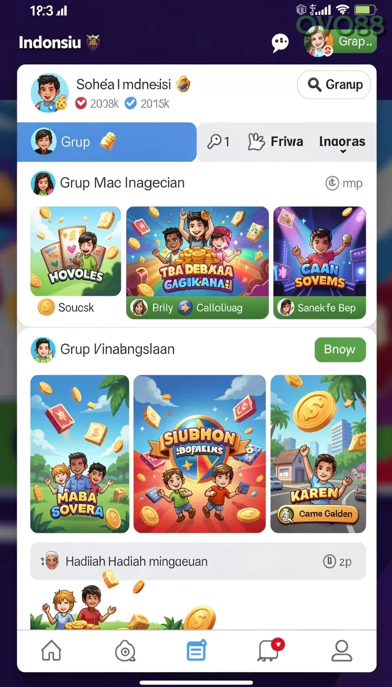 Screenshot Zk7slots nomor 2