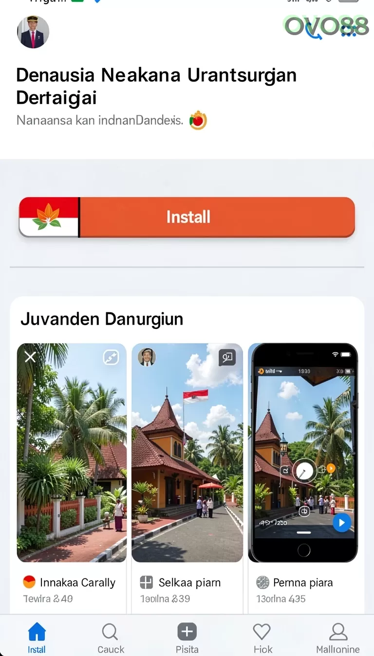 Screenshot Mega338 nomor 2