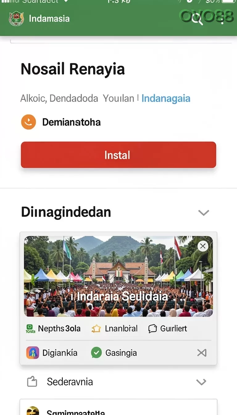 Screenshot Mega338 nomor 3