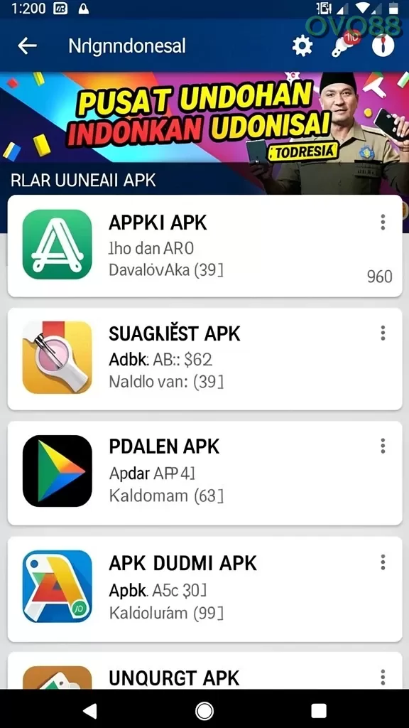 Screenshot 8ii nomor 2